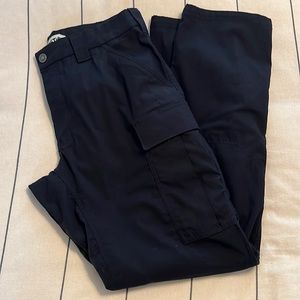 First Tactical BDU pant